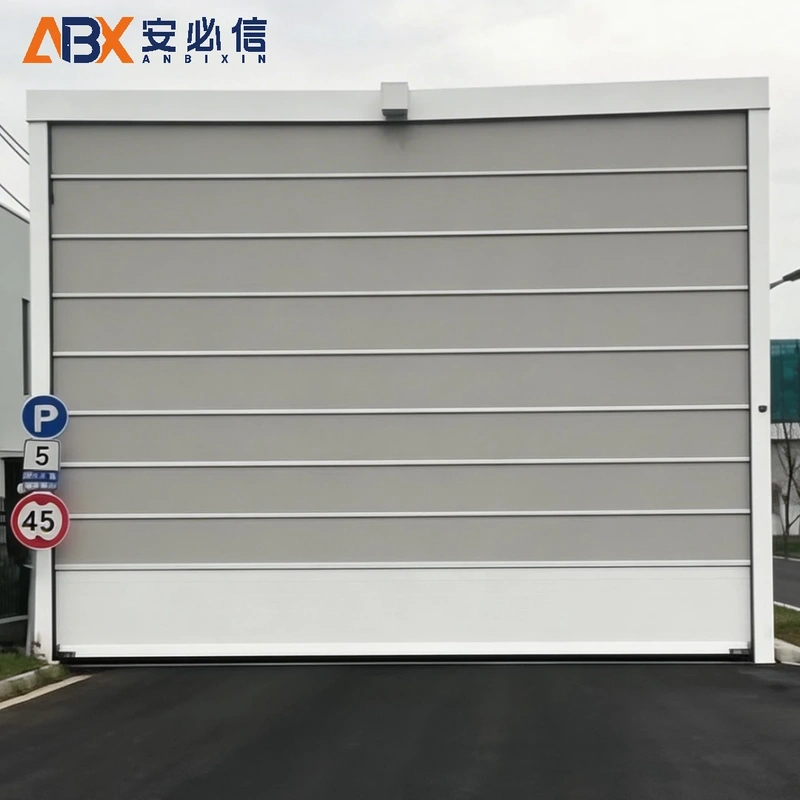 九江市升降平台