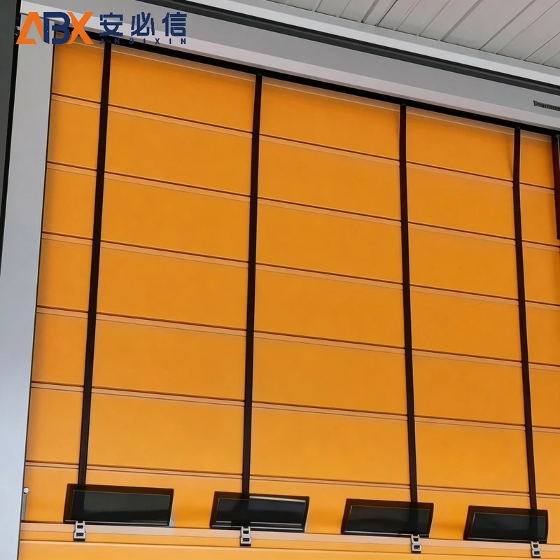 九江市背带门